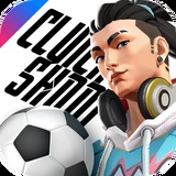 78m威久国际免费官网版