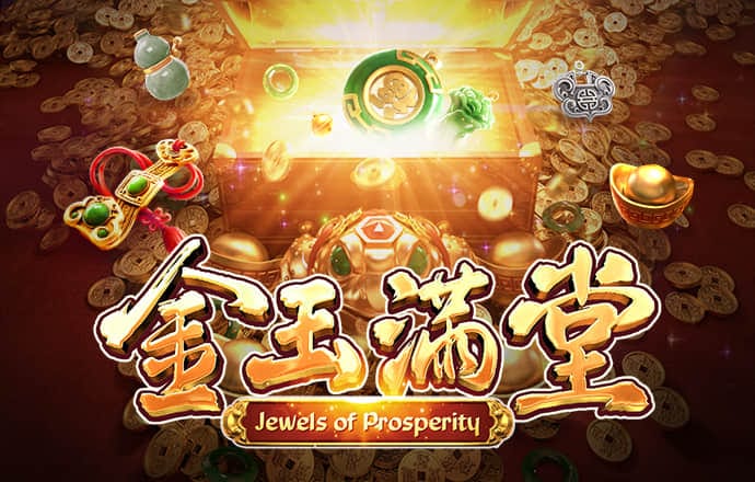 k体育最新官网app