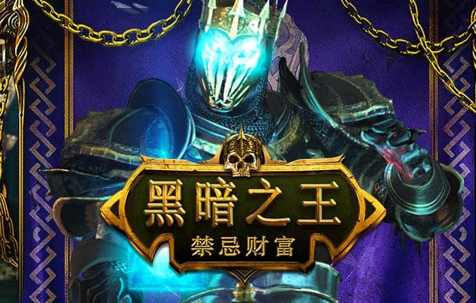 kaiyun登录入口登录